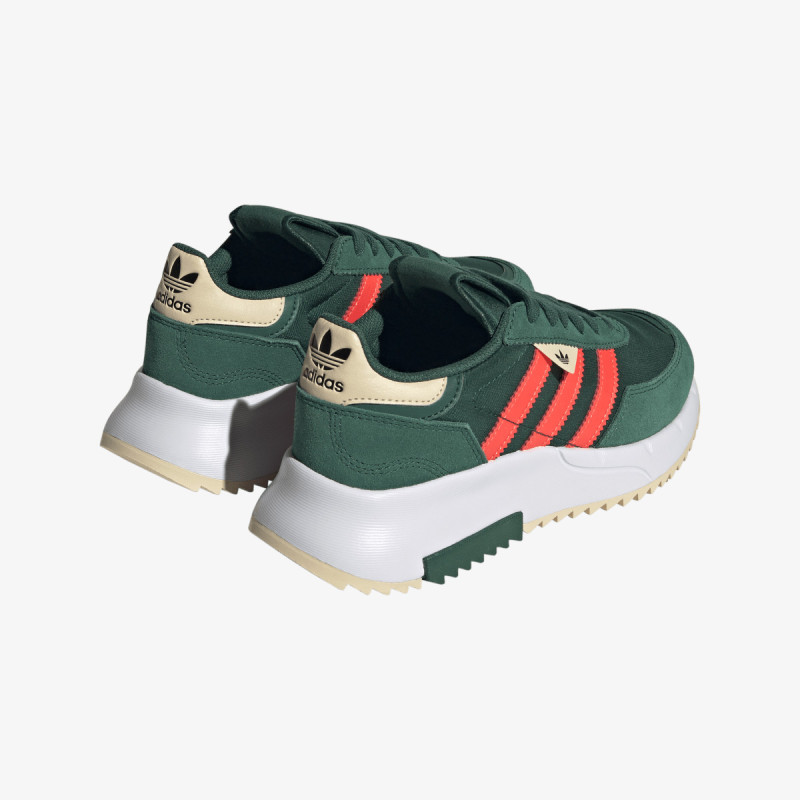 adidas RETROPY F2 J 