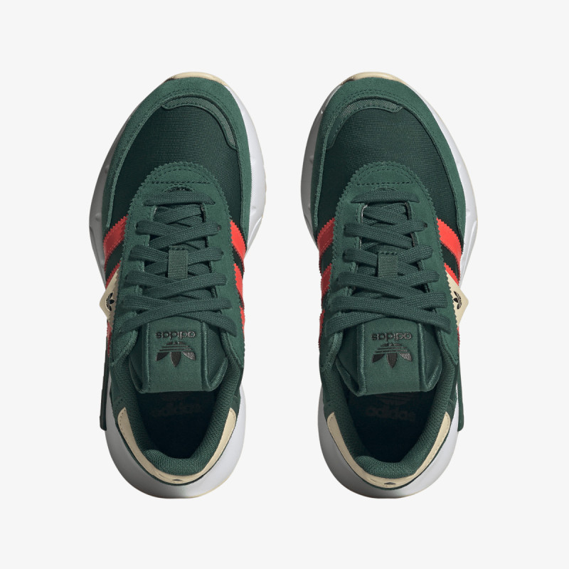 adidas RETROPY F2 J 