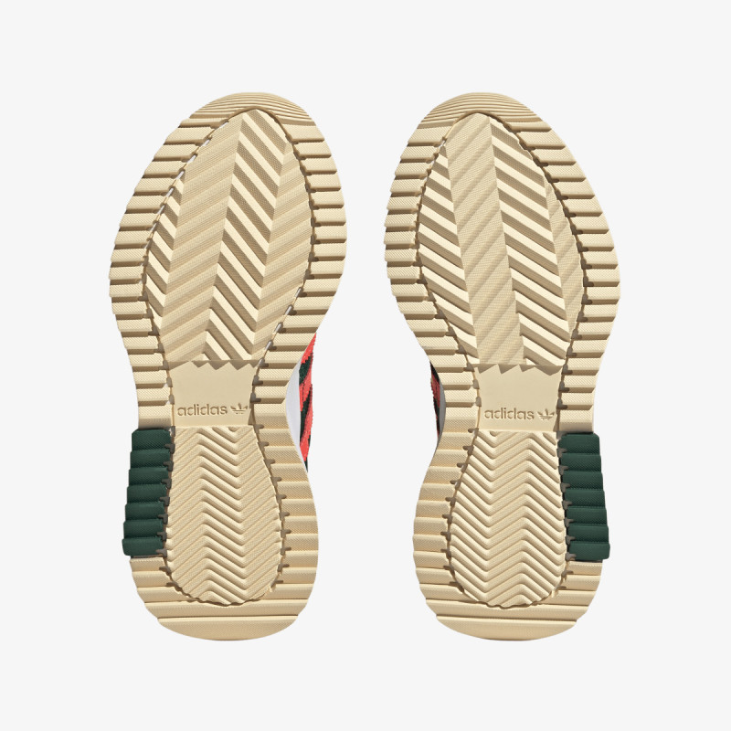 adidas RETROPY F2 J 