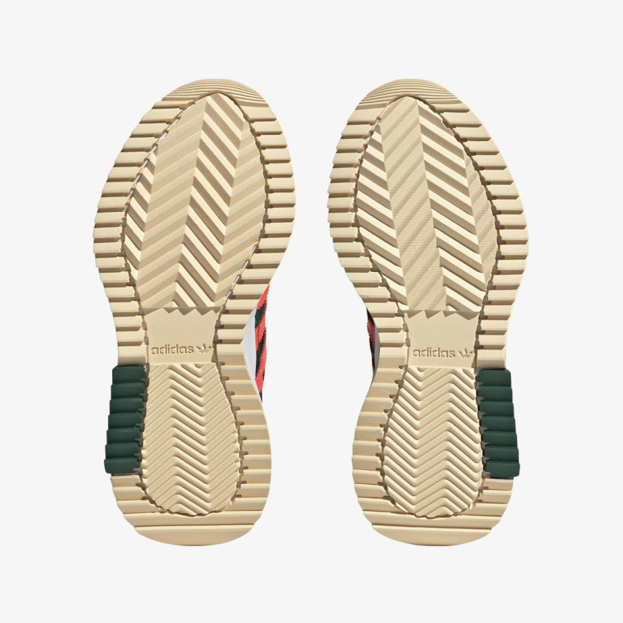 adidas RETROPY F2 J 