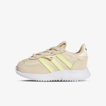 adidas RETROPY F2 EL I 