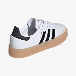 adidas Boty Sambae 