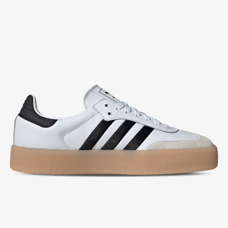 adidas Boty Sambae 