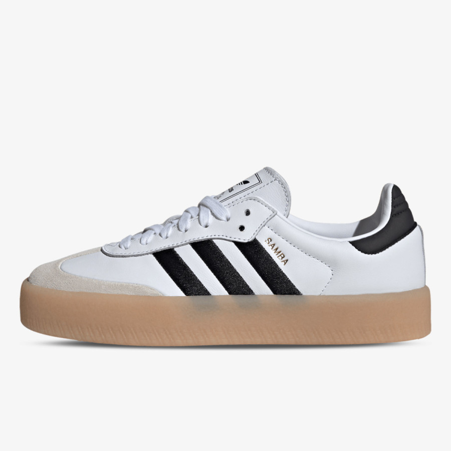 adidas Boty Sambae 