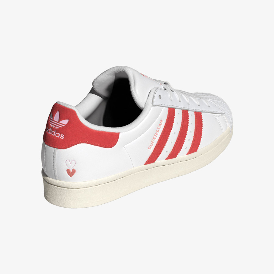 adidas Superstar