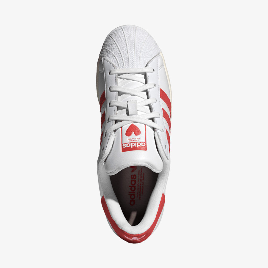 adidas Superstar