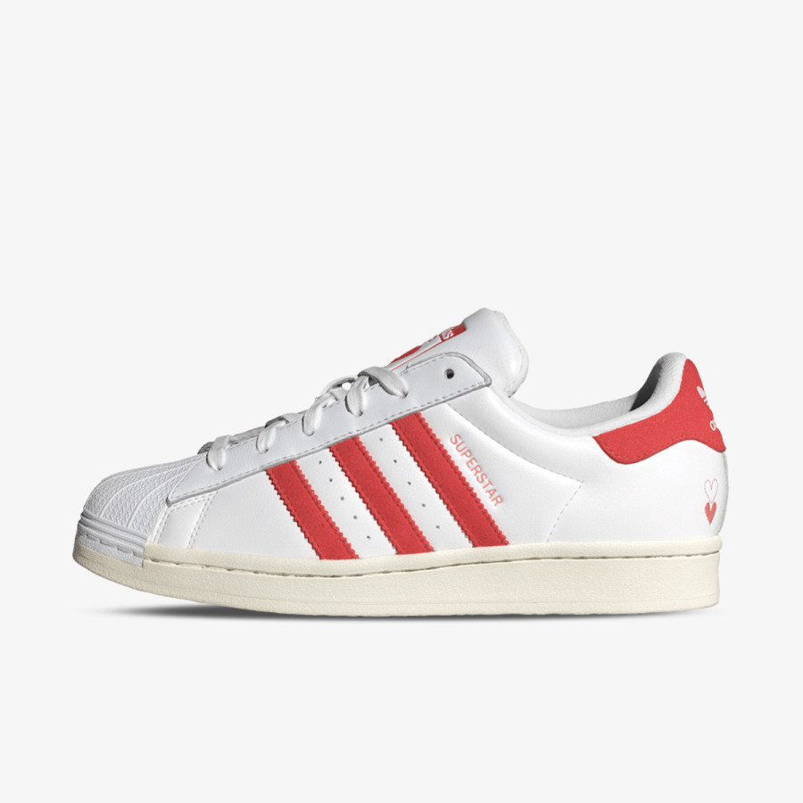 Buzz adidas superstar shop
