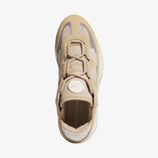 adidas Niteball 