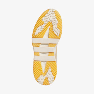 adidas Niteball 