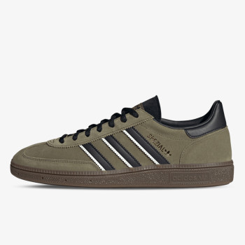 adidas HANDBALL SPEZIAL 