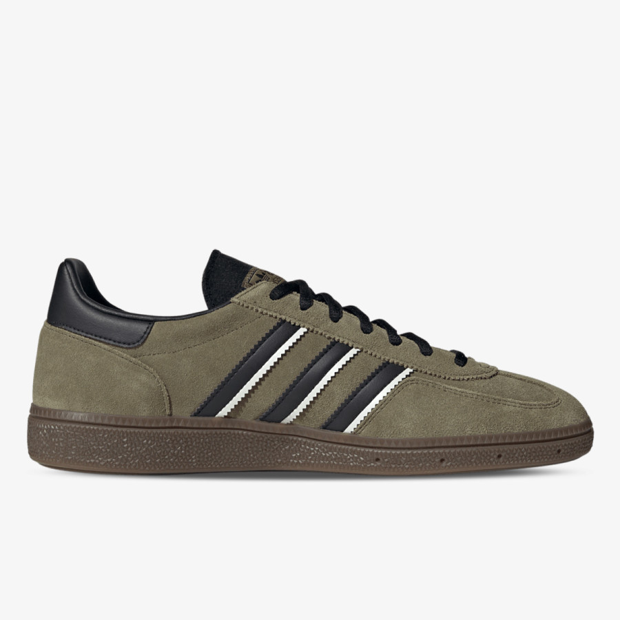 adidas Boty Handball Spezial 