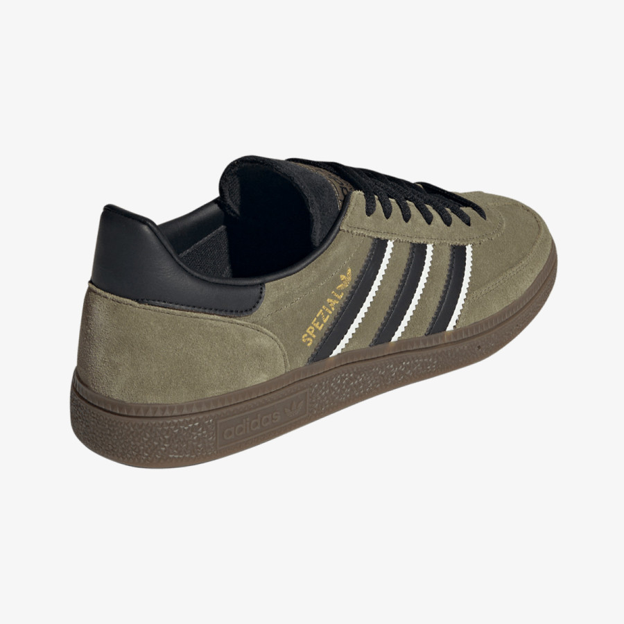 adidas Boty Handball Spezial 