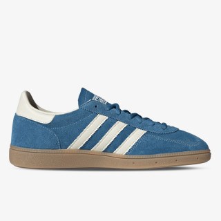 adidas Spezial 