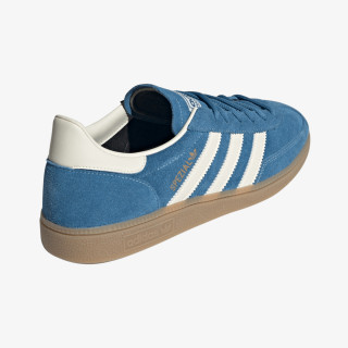 adidas Spezial 