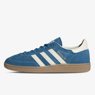 adidas Spezial 
