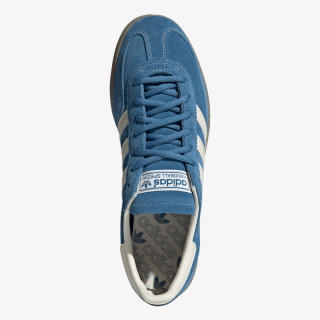 adidas Spezial 