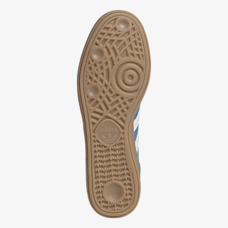 adidas Spezial 