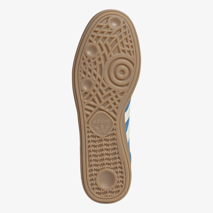 adidas Spezial 