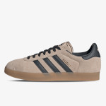 adidas Boty Gazelle 