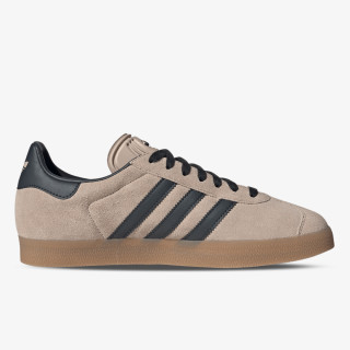 adidas Boty Gazelle 