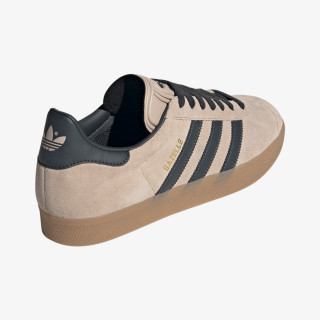 adidas Boty Gazelle 