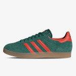 adidas Boty Gazelle 