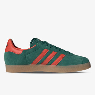 adidas Boty Gazelle 