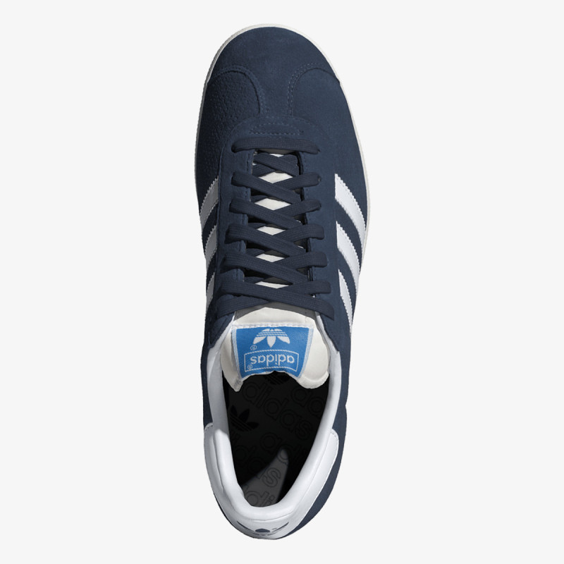 adidas Gazelle 