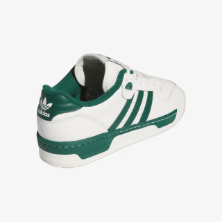 adidas Boty Rivalry Low 