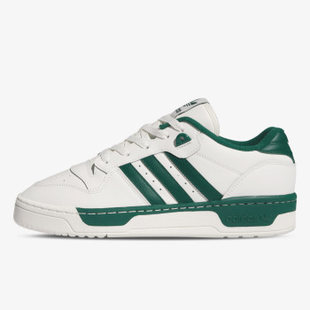 adidas Boty Rivalry Low 
