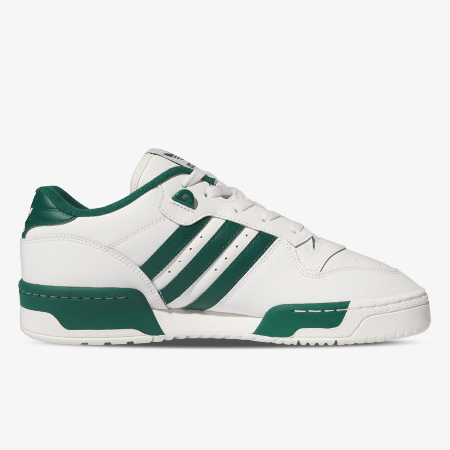 adidas Boty Rivalry Low 