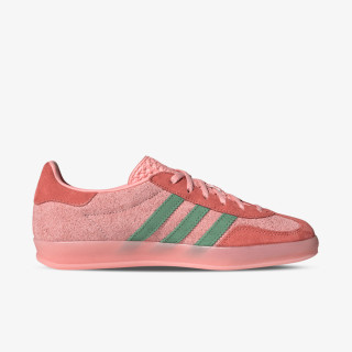 adidas GAZELLE INDOOR W 