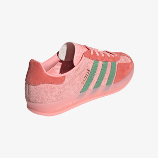 adidas GAZELLE INDOOR W 