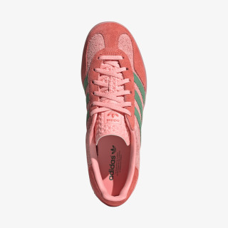adidas GAZELLE INDOOR W 