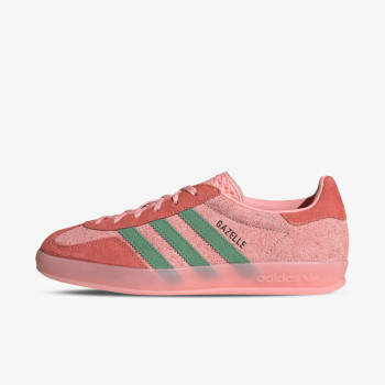 adidas GAZELLE INDOOR W 