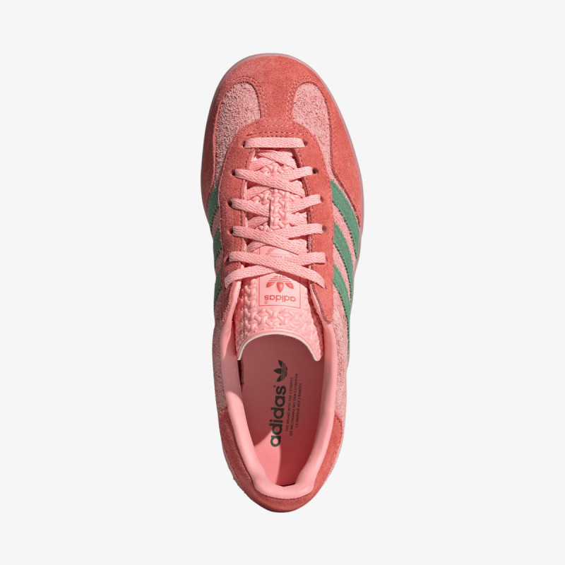 adidas GAZELLE INDOOR W 