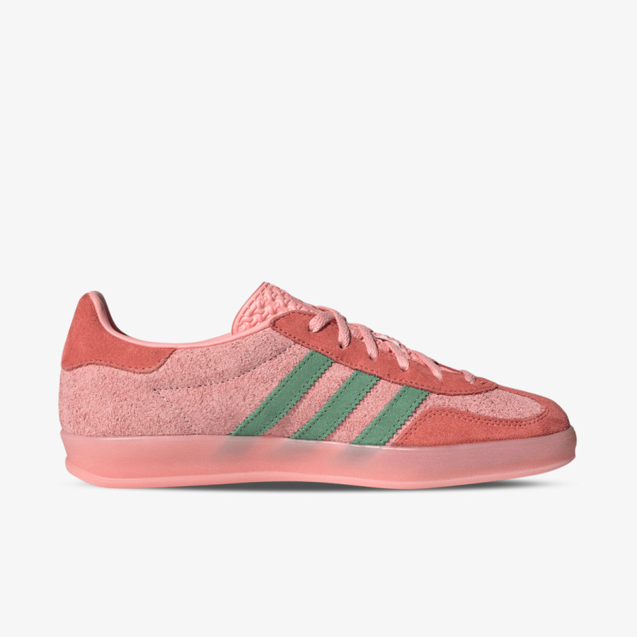 adidas GAZELLE INDOOR W 