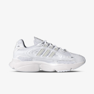 adidas Boty OZMILLEN 