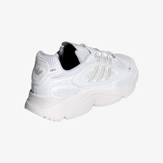 adidas Boty OZMILLEN 
