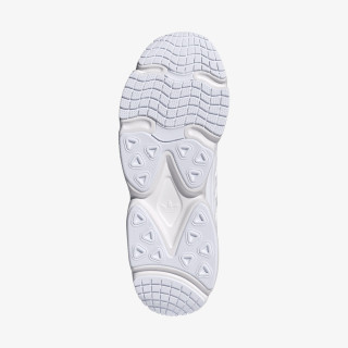 adidas Boty OZMILLEN 