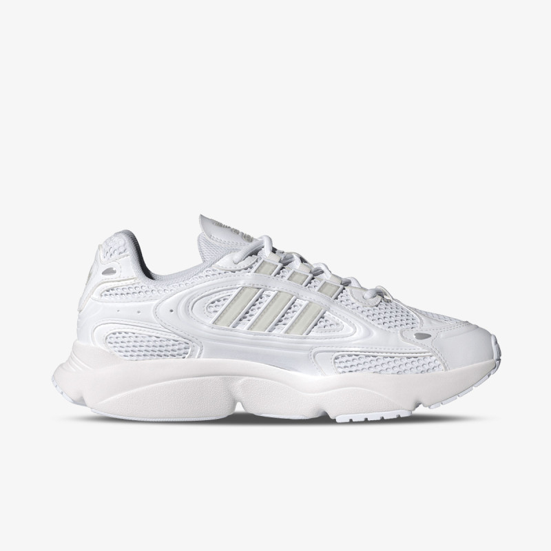 adidas Boty OZMILLEN 
