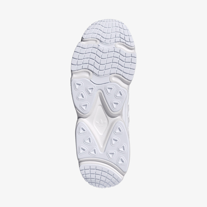 adidas Boty OZMILLEN 