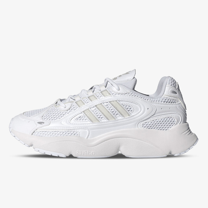 adidas Boty OZMILLEN 