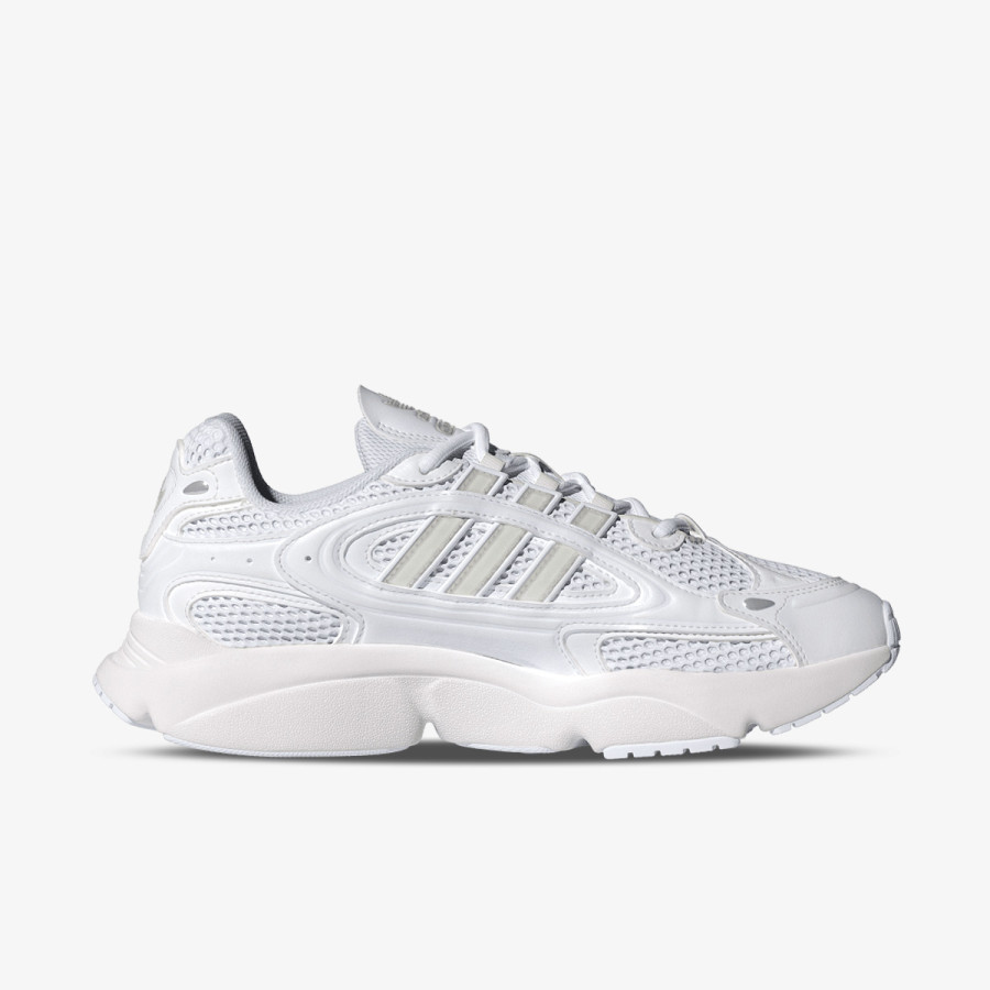 adidas Boty OZMILLEN 