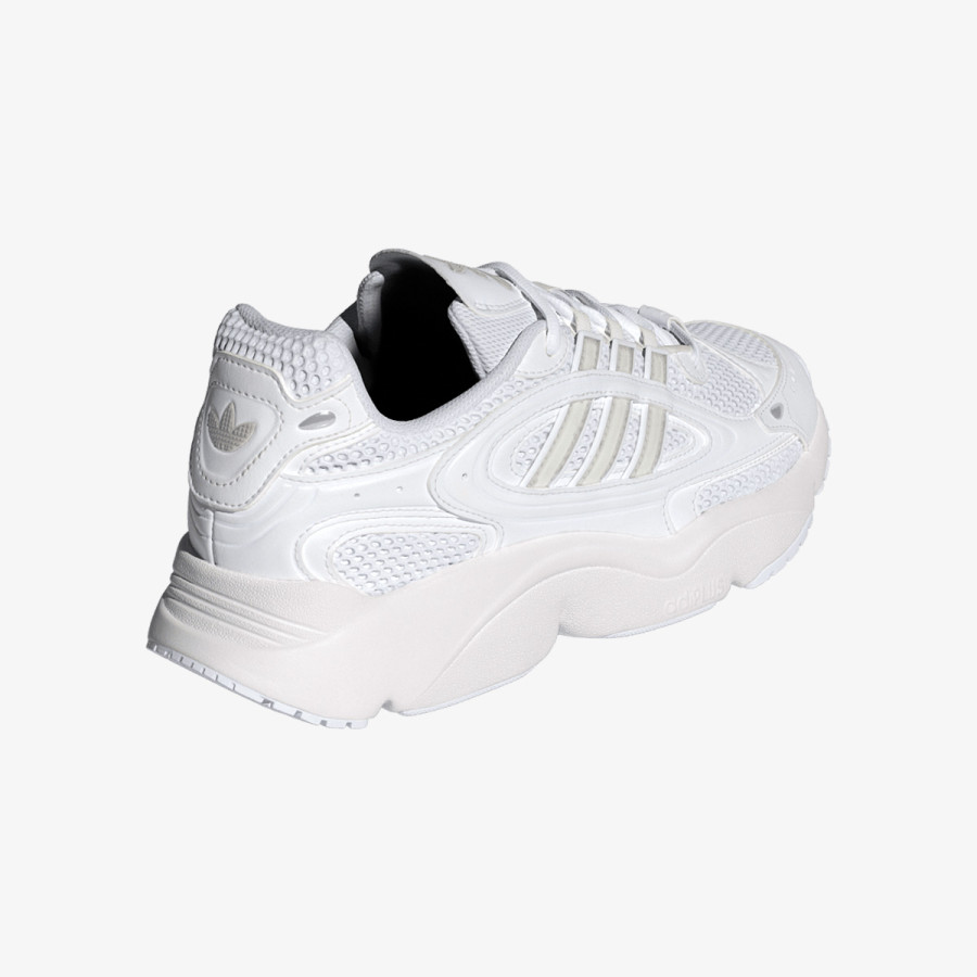 adidas Boty OZMILLEN 
