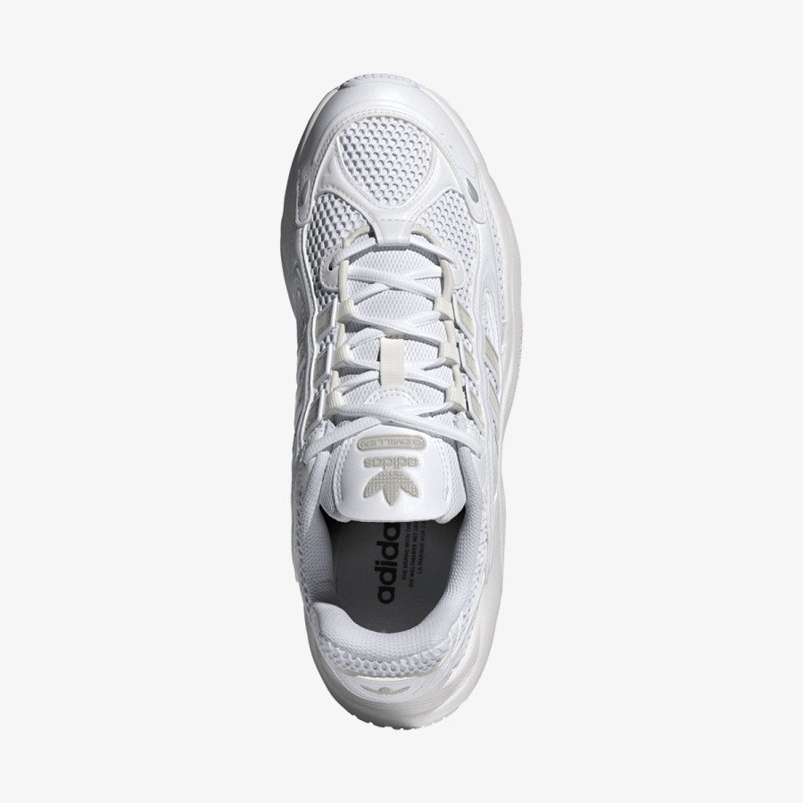 adidas Boty OZMILLEN 