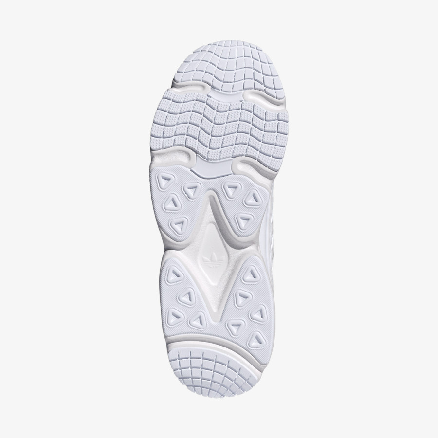 adidas Boty OZMILLEN 