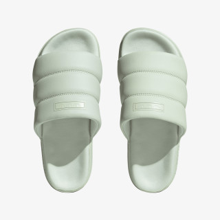 adidas ADILETTE ESSENTIAL W 