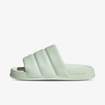 ADILETTE ESSENTIAL  W