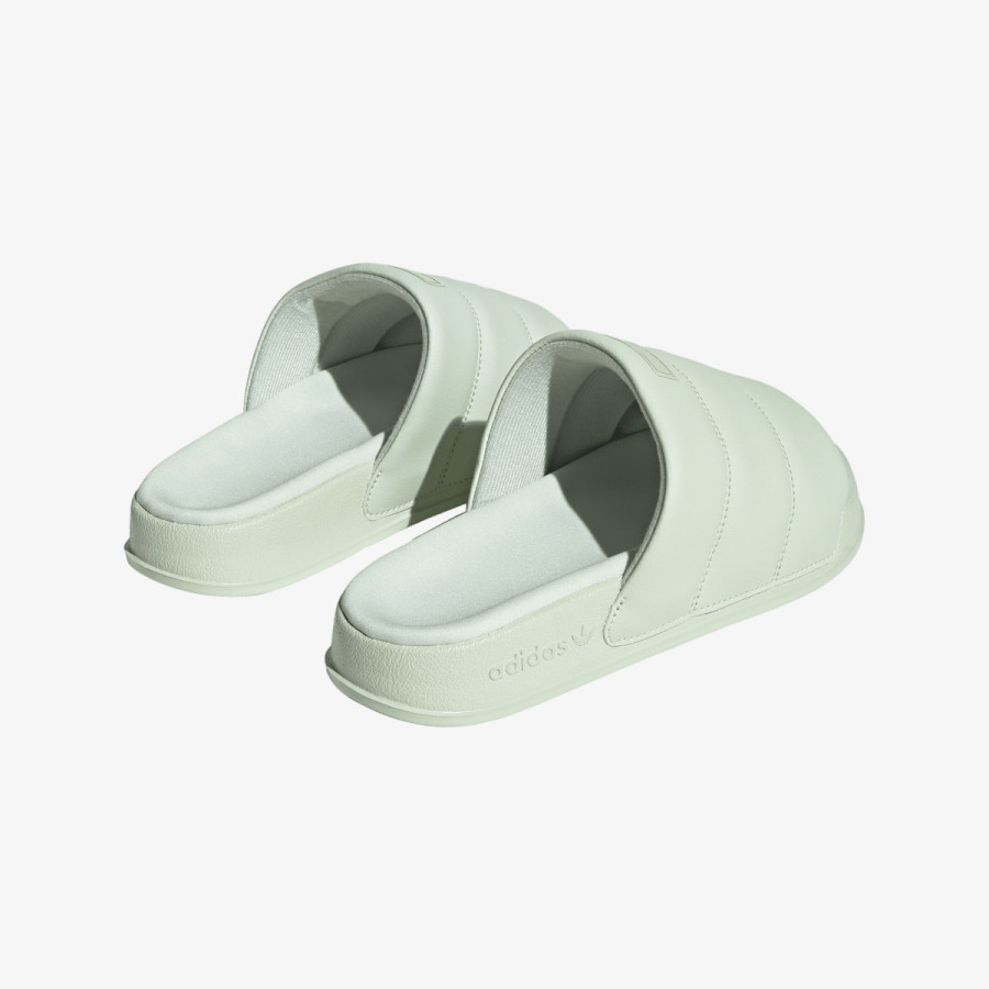 adidas ADILETTE ESSENTIAL W 